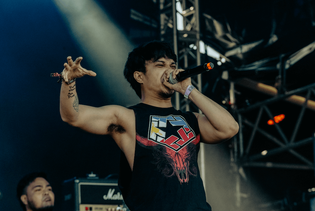 wacken open air wacken metal battle philippines orca