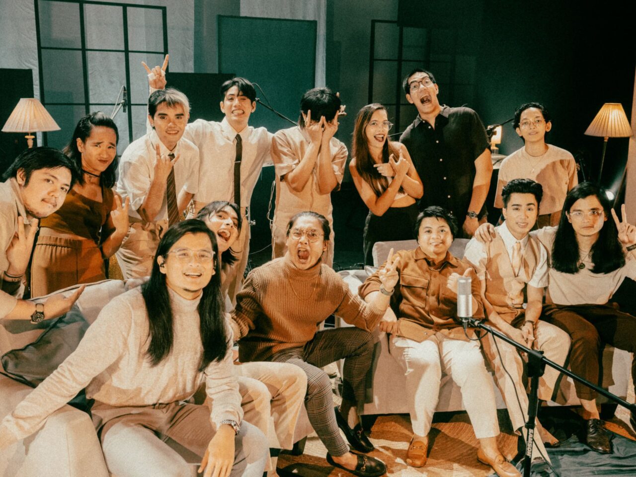 sb19 ben and ben kapangyarihan