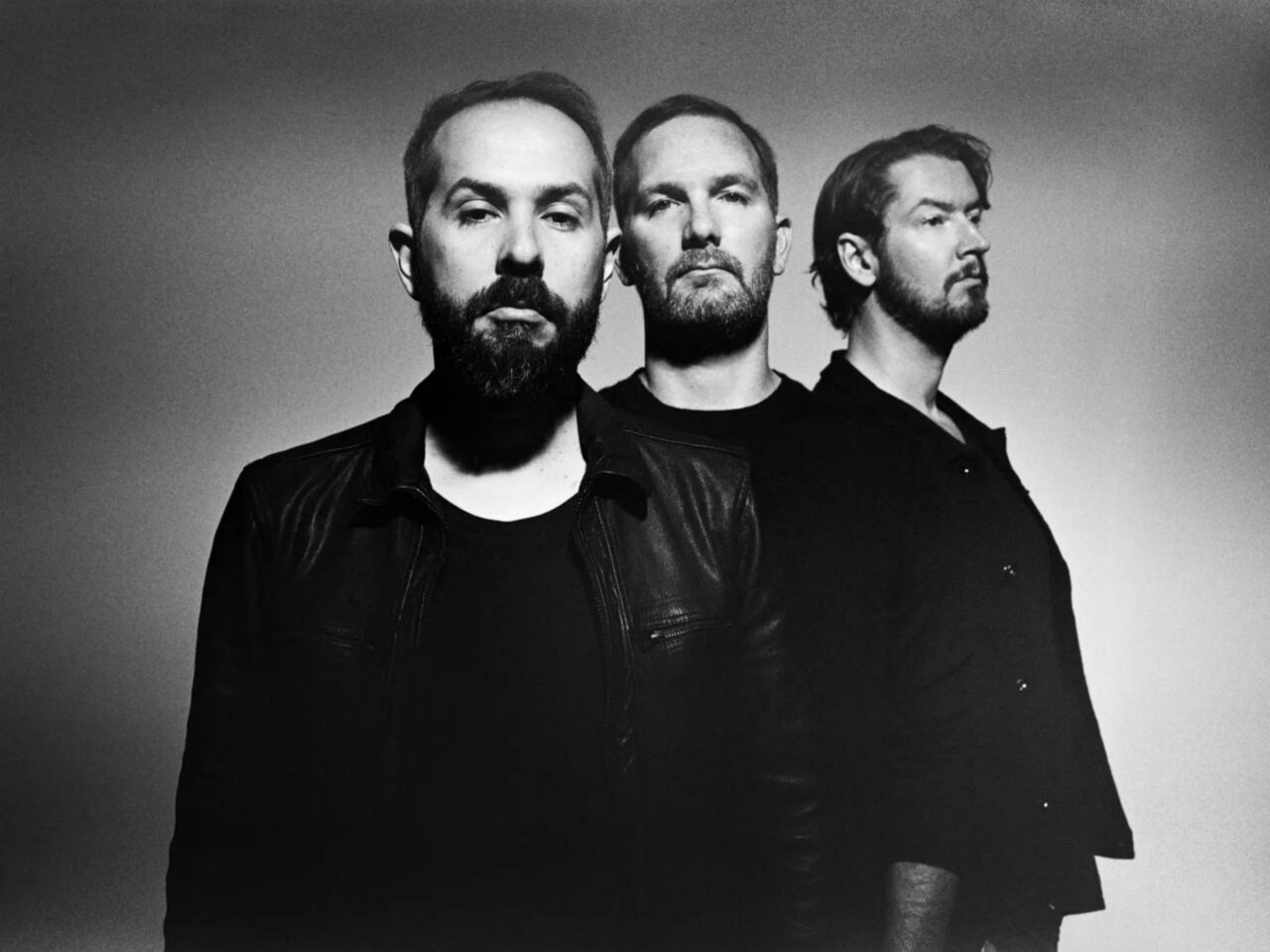 cigarettes after sex