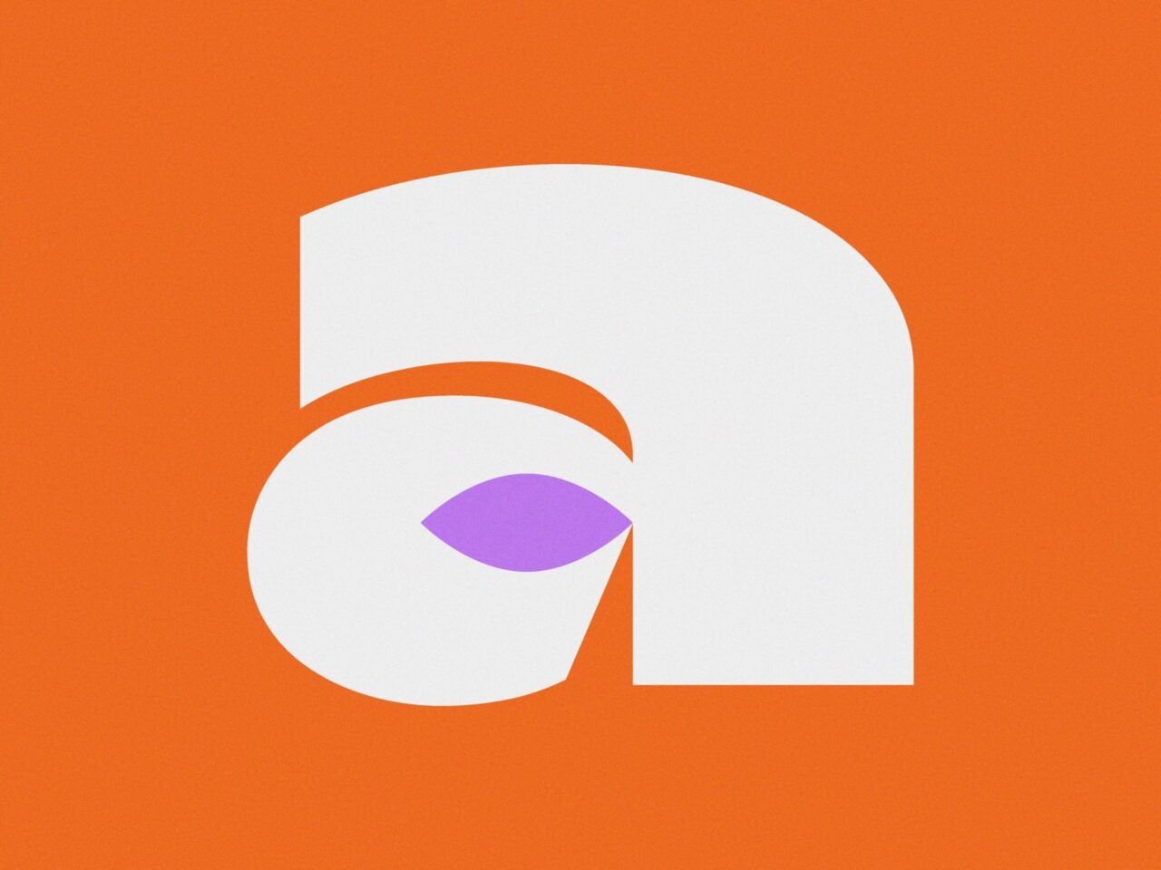 asiya fest karpos multimedia 2024 new music festival