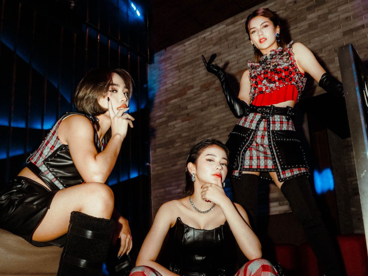 g22 cup of joe billboard philippines