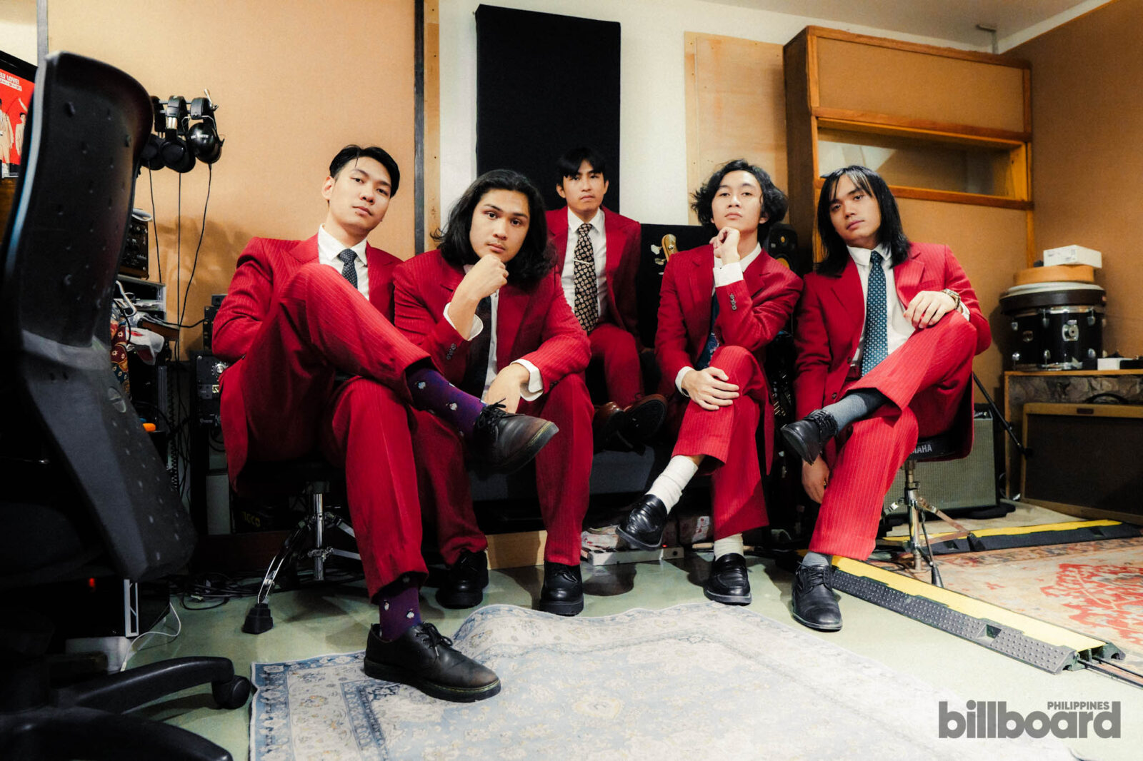 alyson offshore music definitely love mayks go