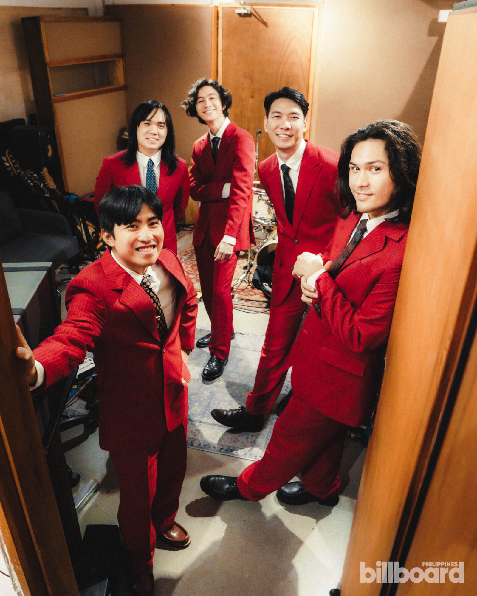 alyson offshore music definitely love mayks go