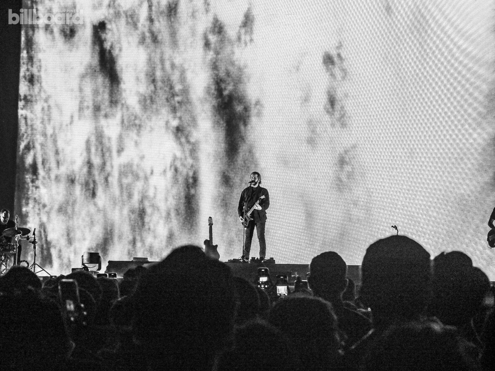 cigarettes after sex manila concert 2025 x's world tour