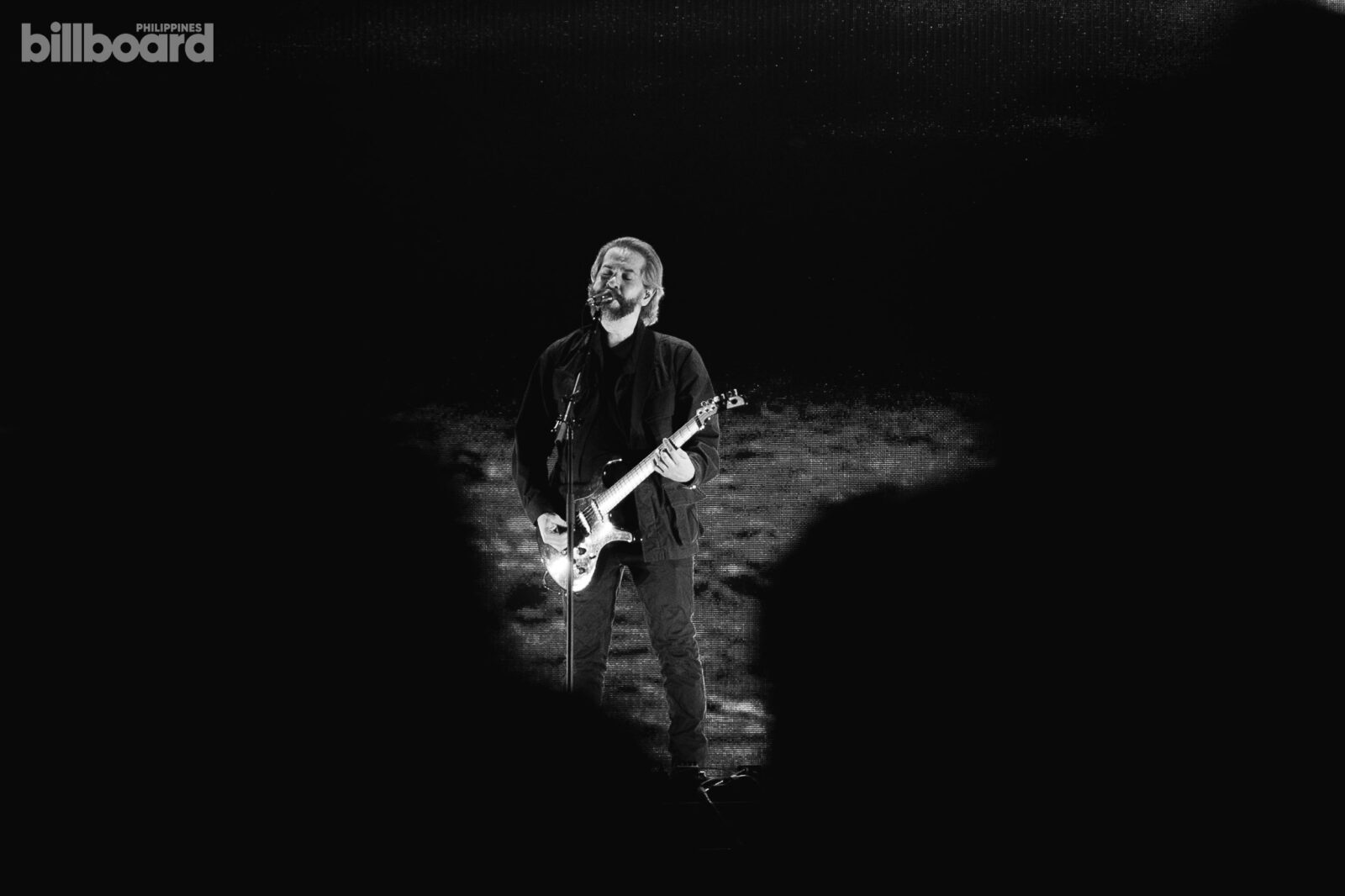 cigarettes after sex manila concert 2025 x's world tour