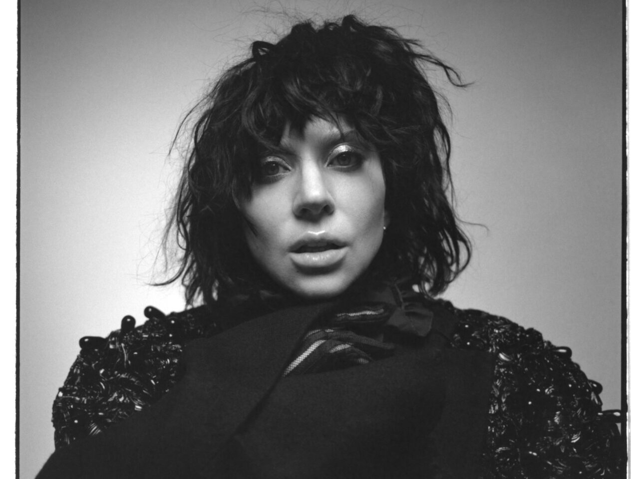 mtv vmas video music awards 2025 nominations lady gaga bruno mars rose kendrick lamar