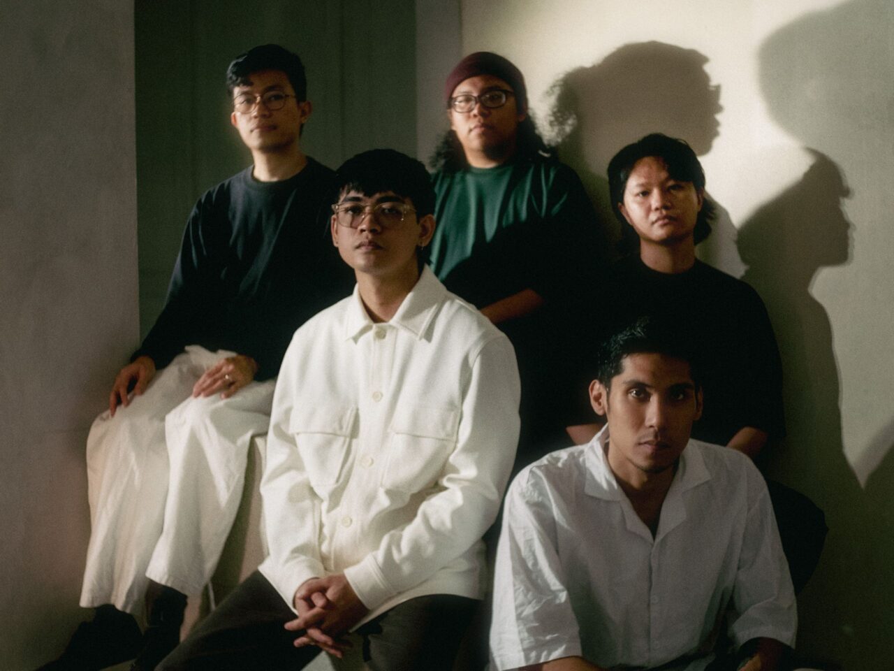 munimuni alegorya philippine philippines tour luzon visayas mindanao 2025