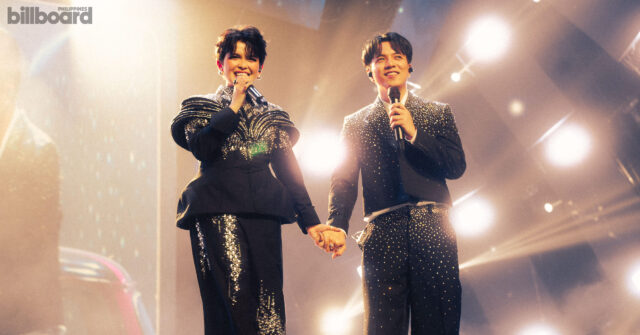 tj monterde kz tandingan palagi billboard philippines 2025