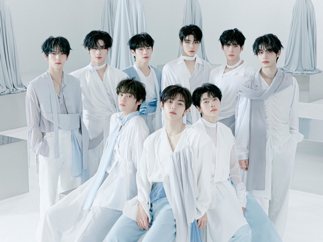 zerobaseone zb1 timeless world tour concert film cinema cinemas tickets 2025