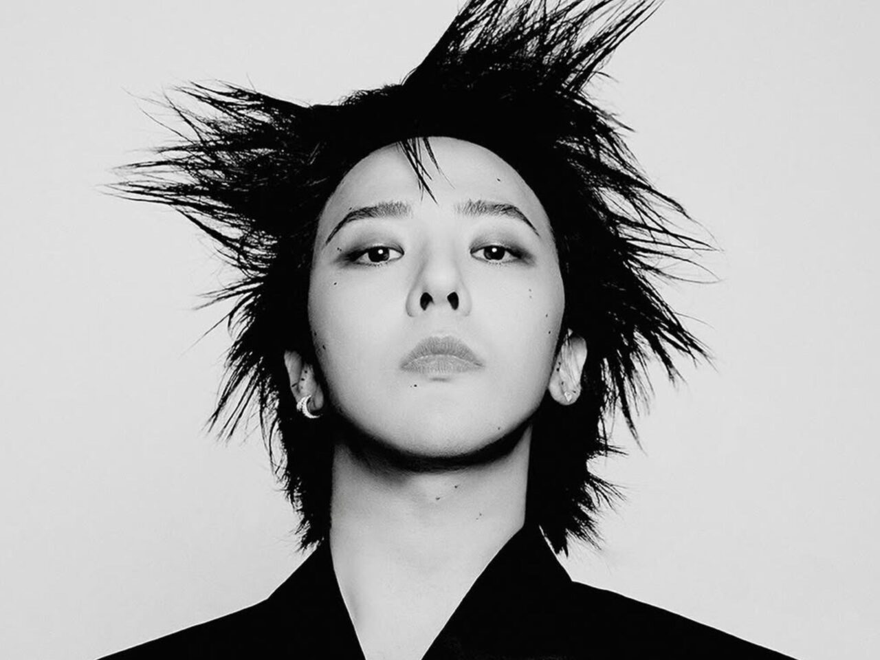 f1 singapore lineup 2025 billboard philippines