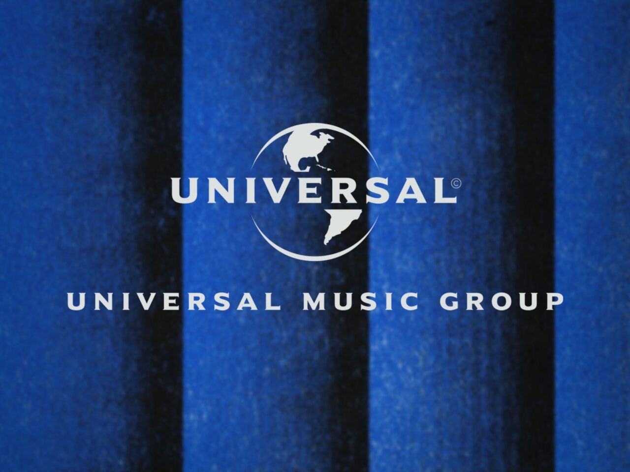universal music group music health alliance