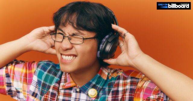 grentperez feature article profile backflips in a restaurant