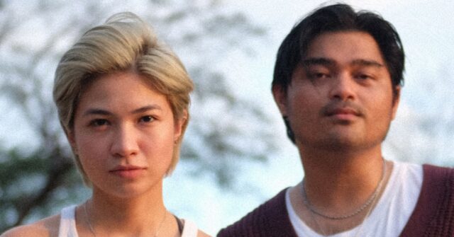 barb ivo impresso playertwo leanne and narra billboard philippines lederhosen