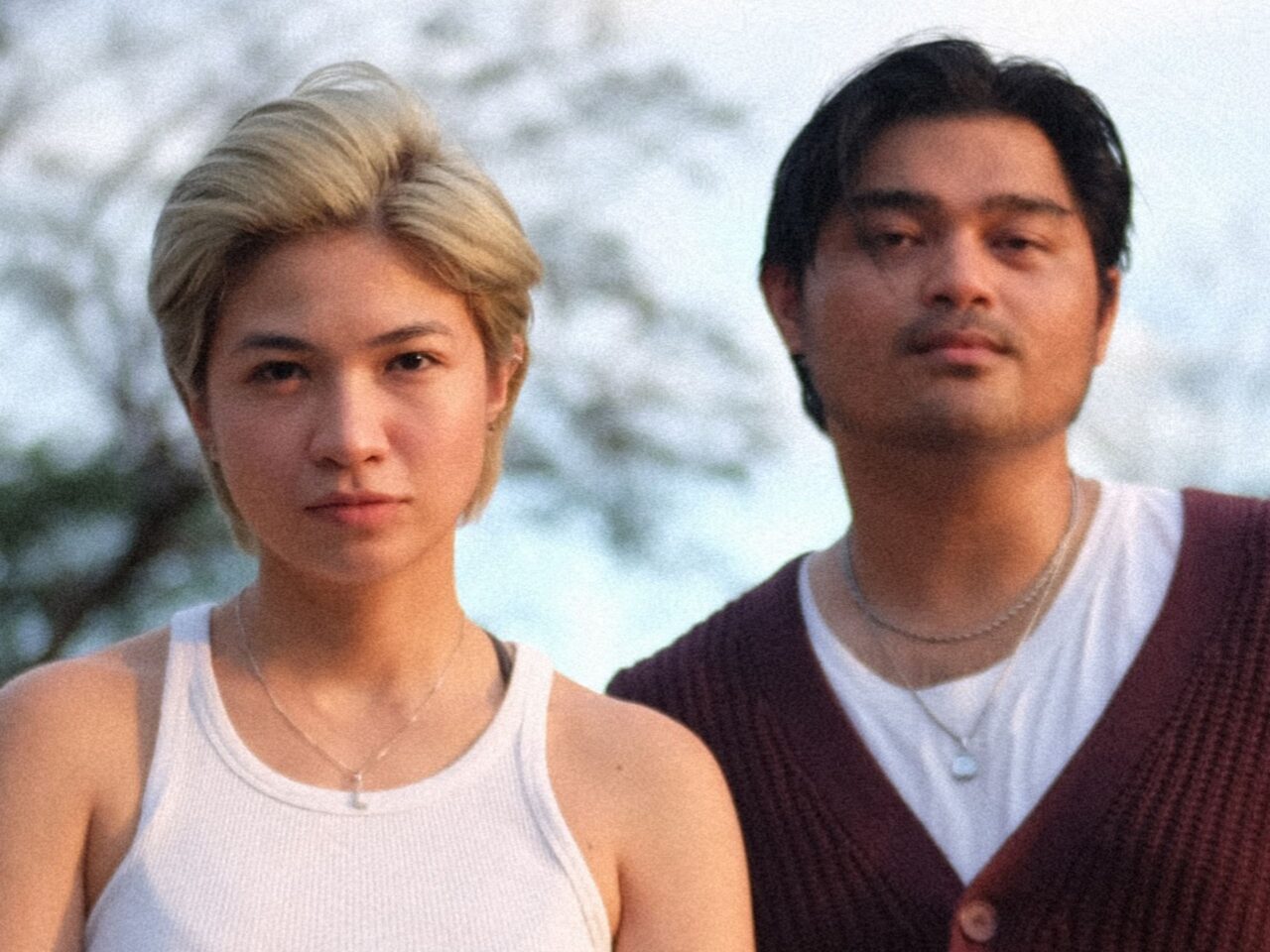 barb ivo impresso playertwo leanne and narra billboard philippines lederhosen