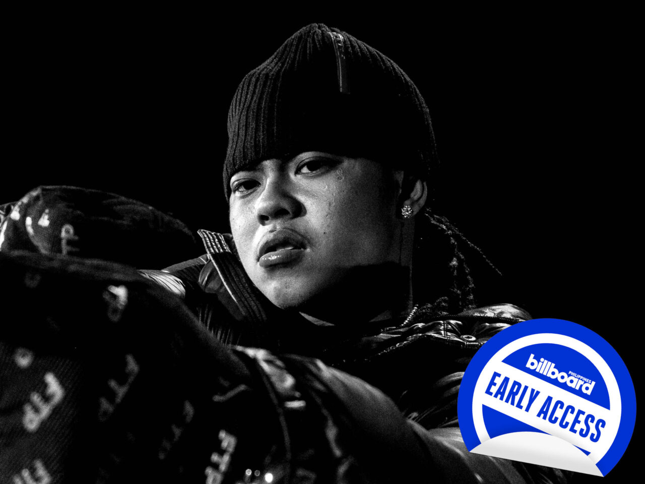 costa cashman early access billboard philippines 2025