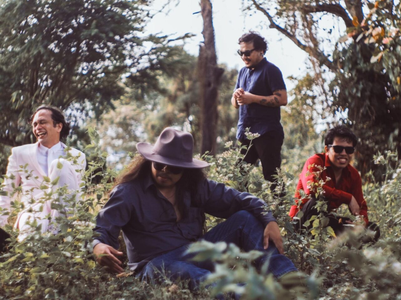 hollywood folk hogan, hobo, billboard philippines