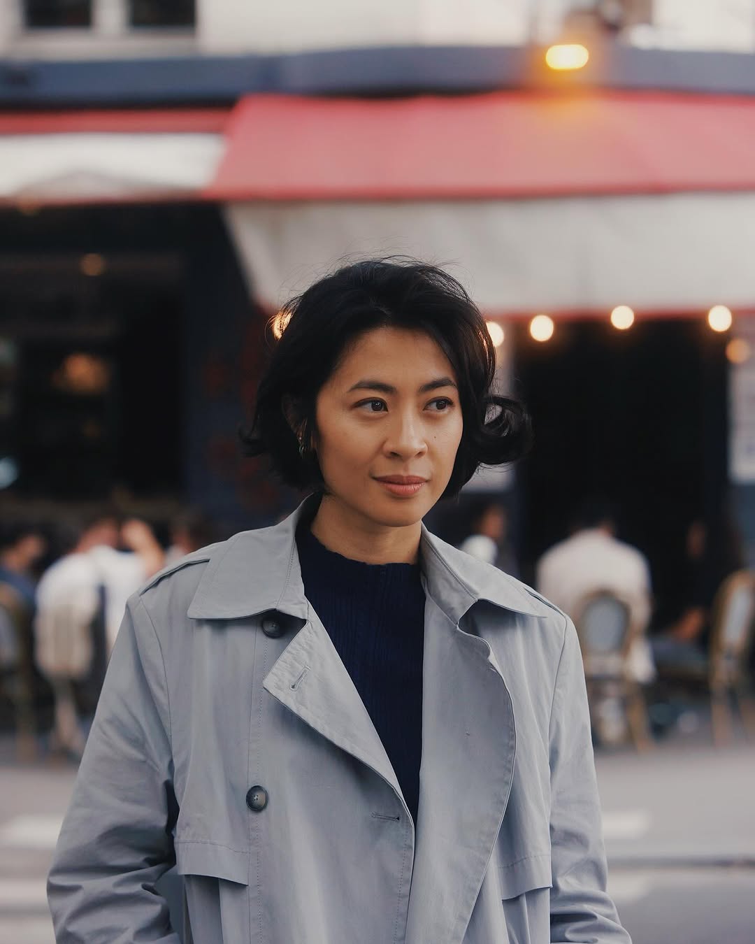 muri, sxsw, billboard philippines