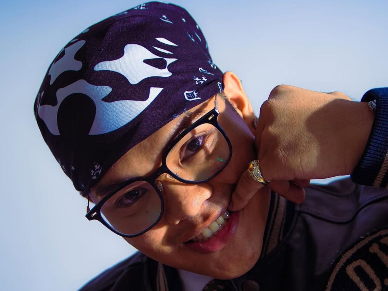 robledo timido fern c me