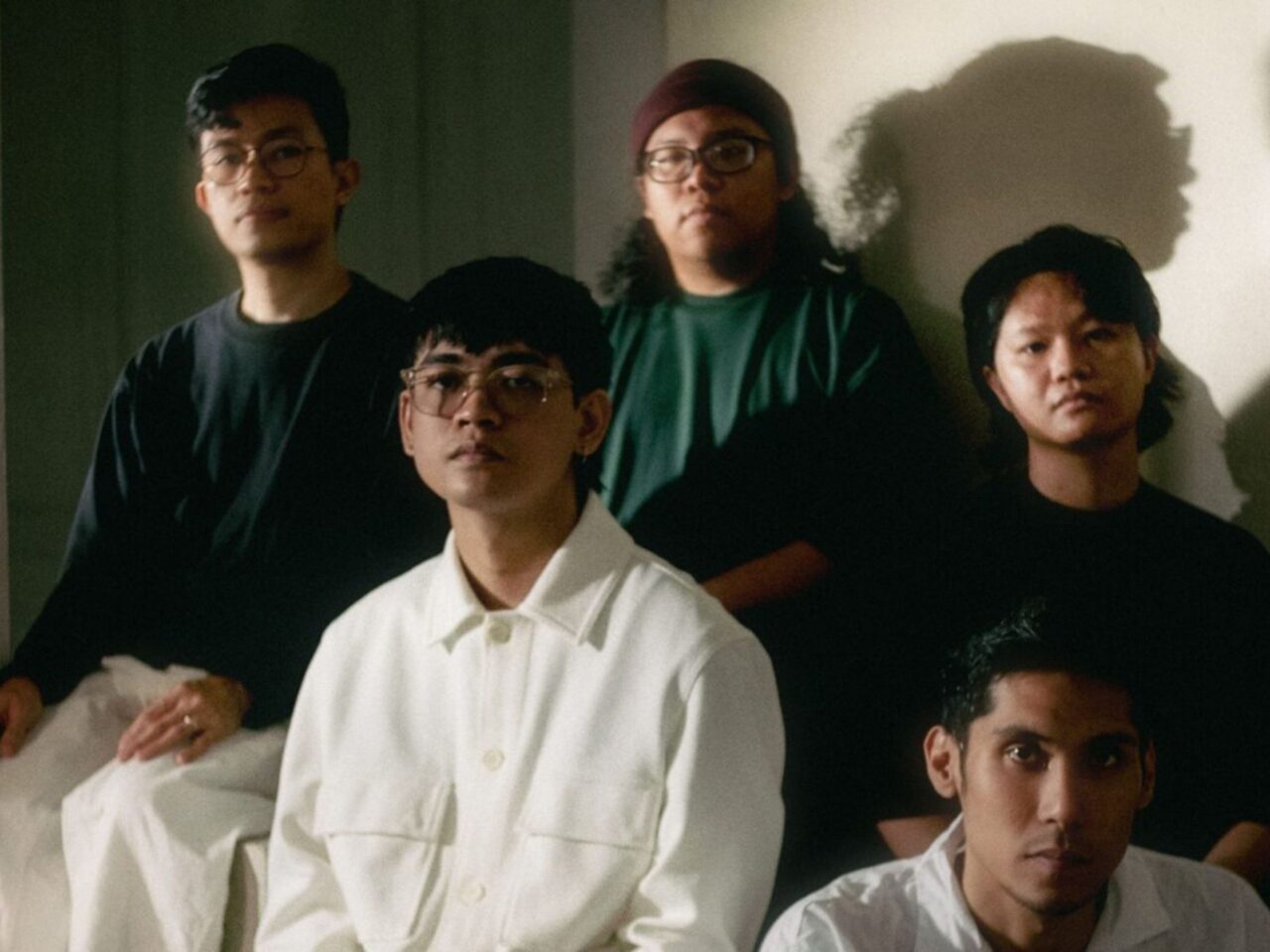 alegorya cebu sugarkiss hollywood folk hogan vincent eco munimuni billboard philippines