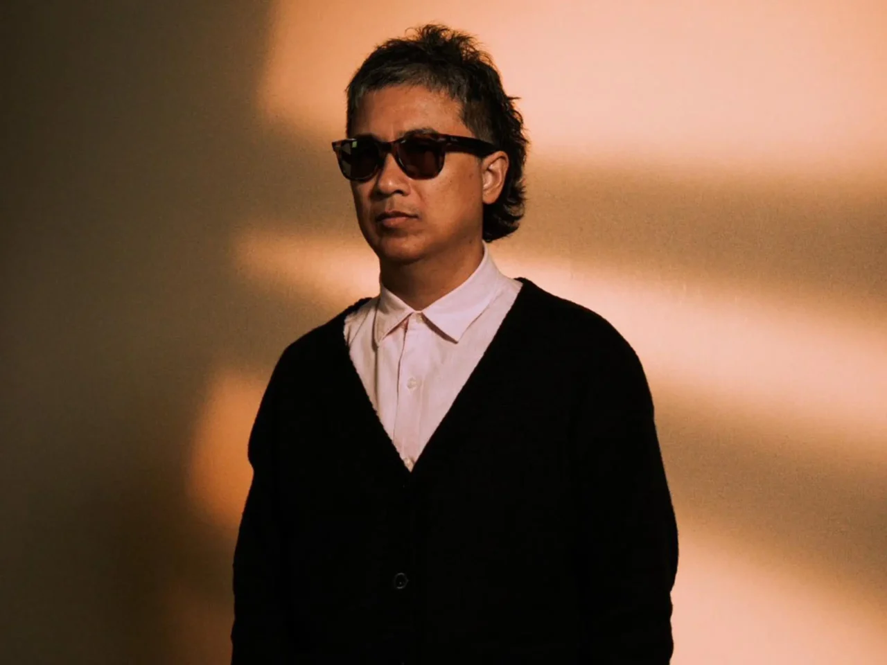 ely buendia dj love bulaklak sa buwan budots remix billboard philippines