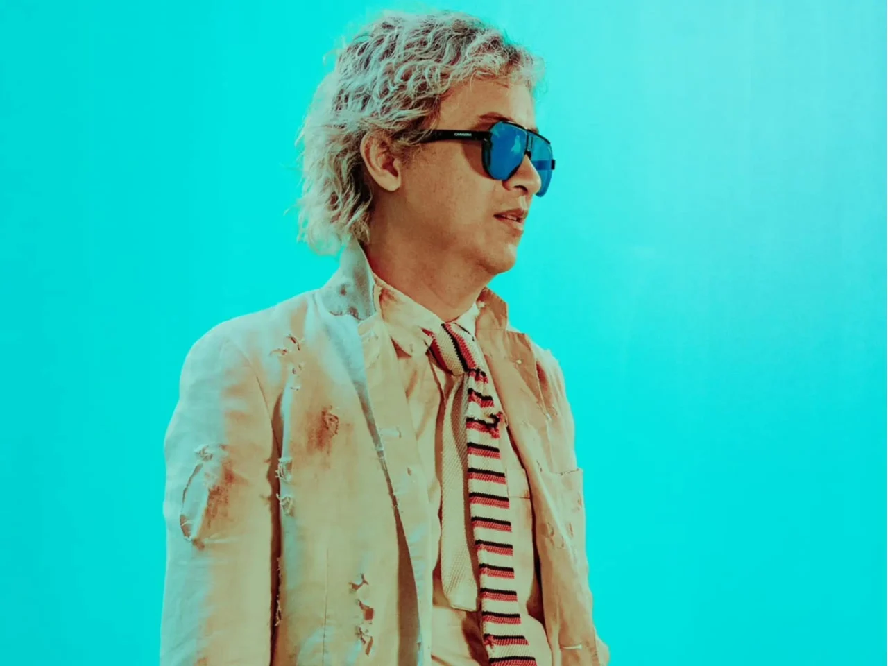 ely buendia method adaptor remix album billboard philippines