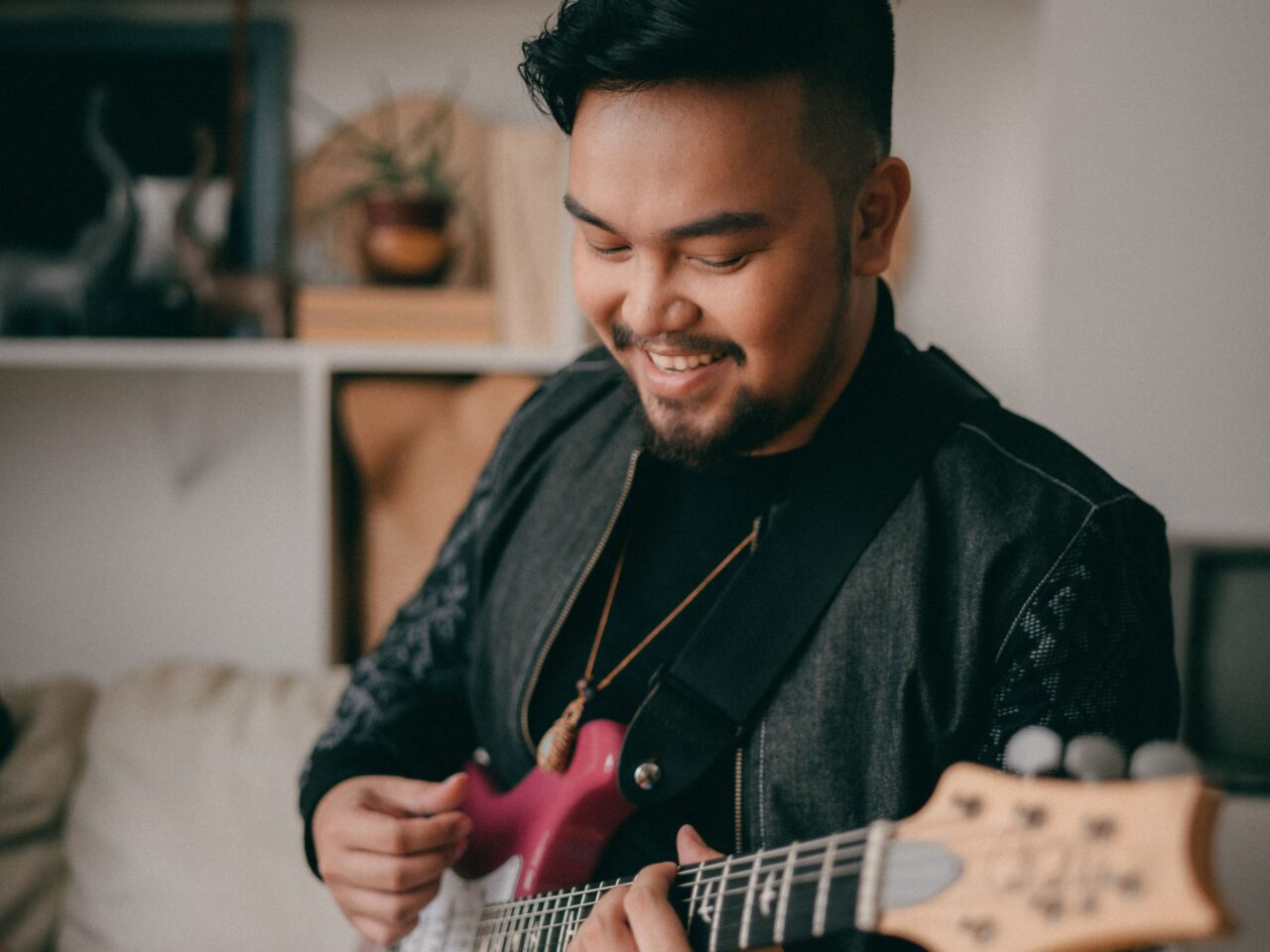 gab cabangon opm philpop