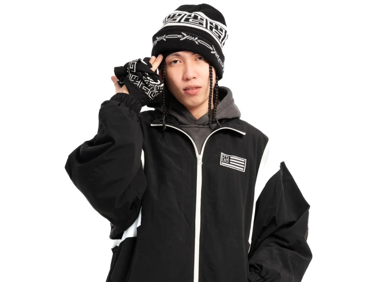 hellmerry skusta clee ryouji ck yg robledo timido top philippine songs billboard philippines