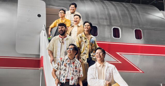 lola amour dance with my mistakes