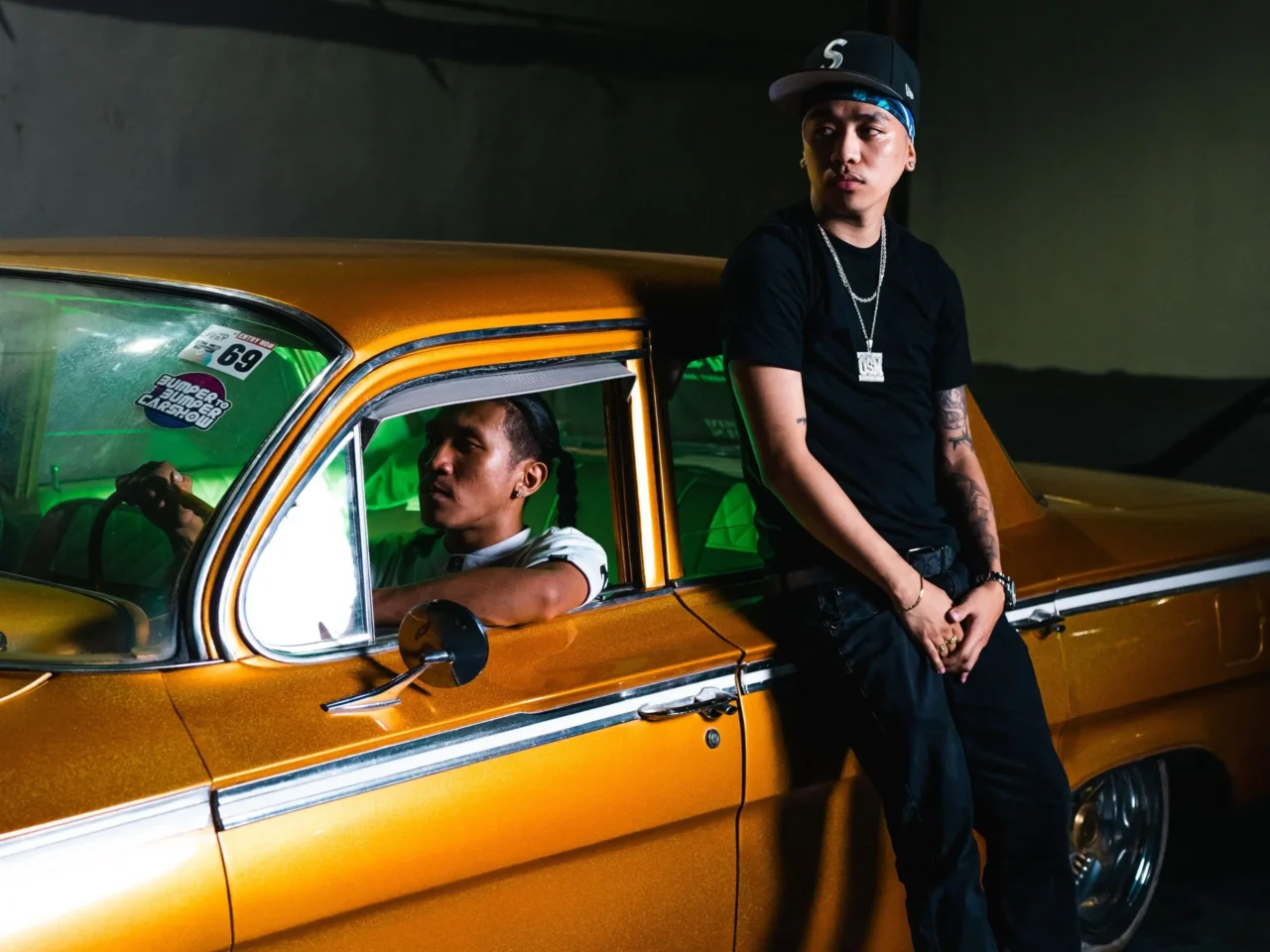 madman stan thugsta brand new billboard philippines