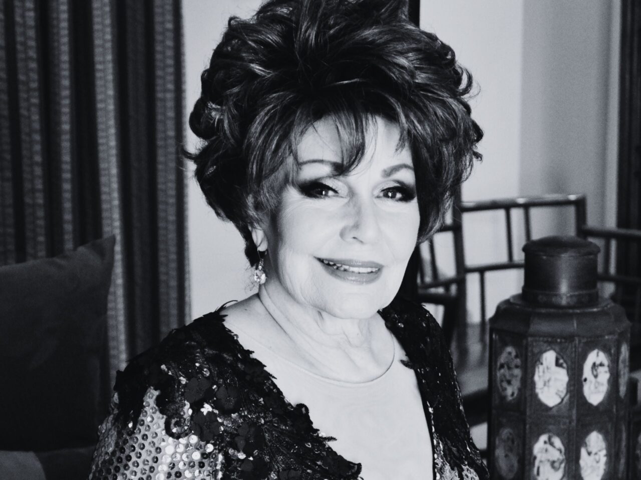 pilita corrales death billboard philippines