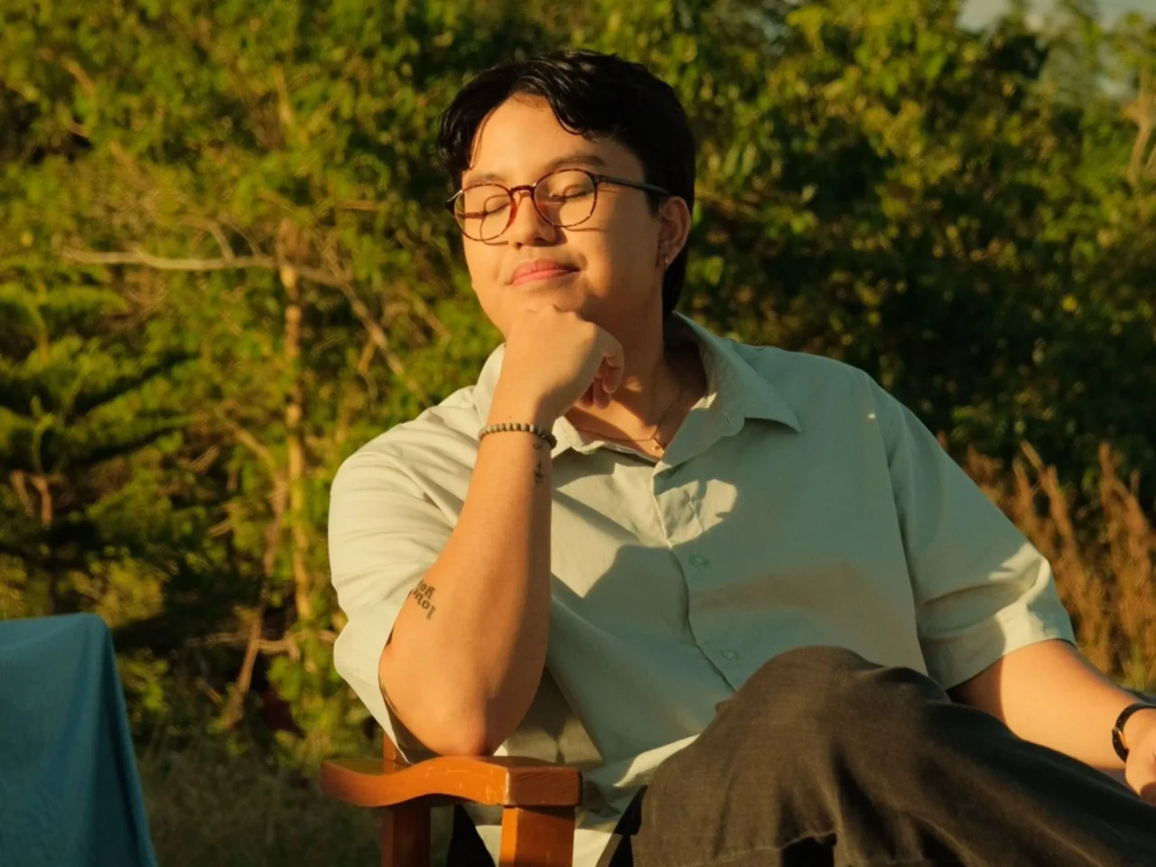 earl agustin janine teñoso rob deniel amiel sol swabe album billboard philippines