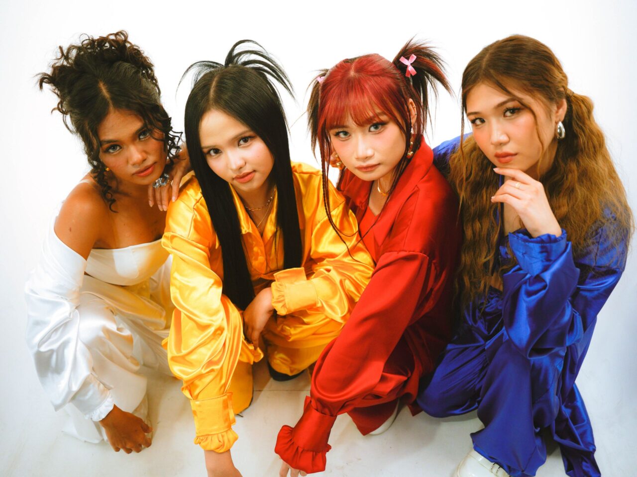 yara sabi ko na music video billboard philippines