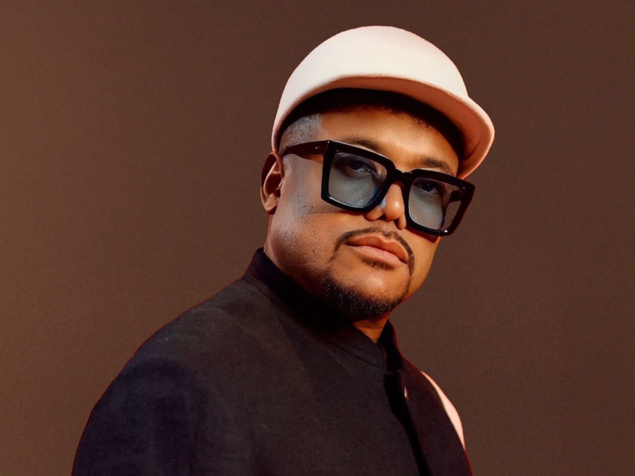 black eyed peas apl de ap journey arnel pineda kamikazee james reid kaogma festival 2025 lineup tickets