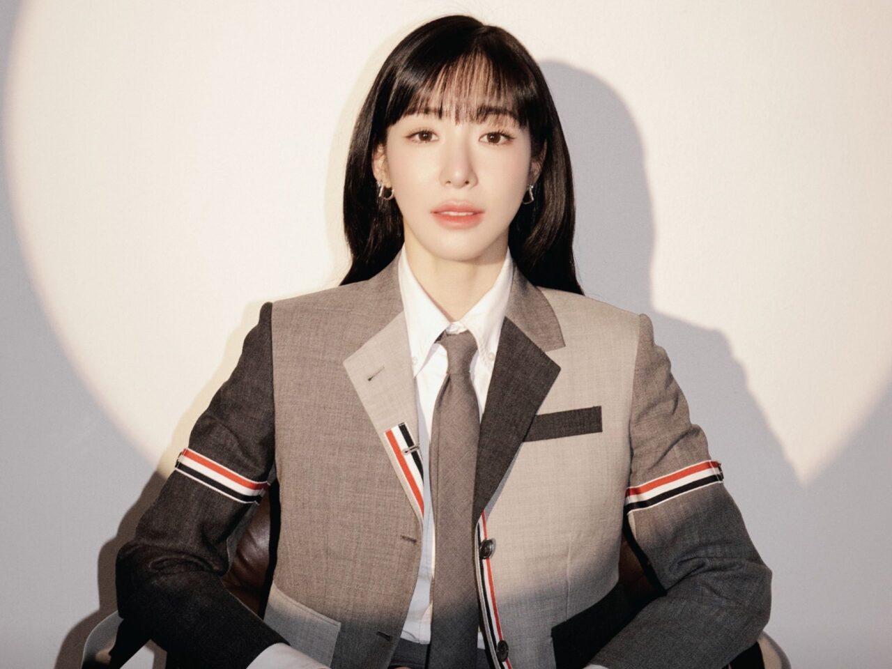 tiffany young girls generation snsd fan concert tour 2025 asia manila tickets