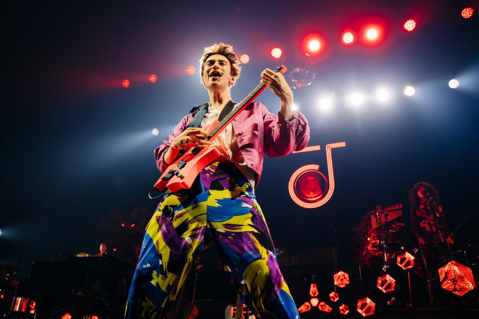 jacob collier diego garcia