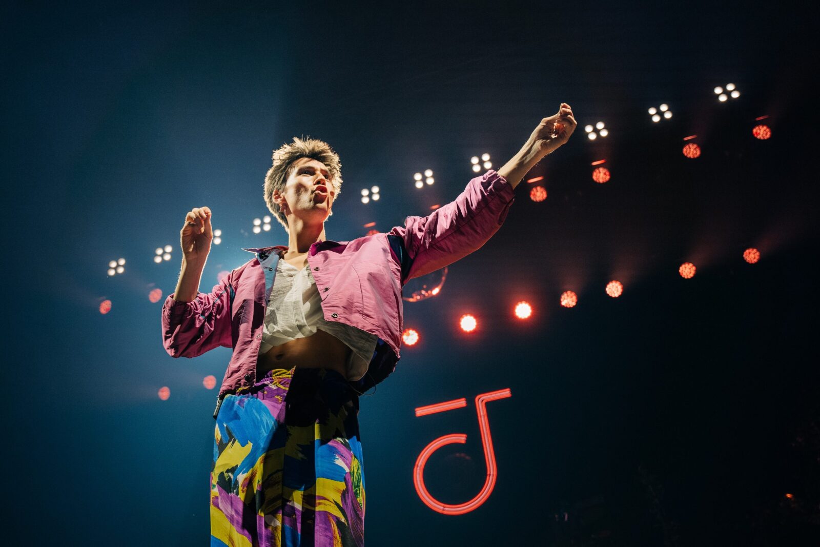 jacob collier diego garcia