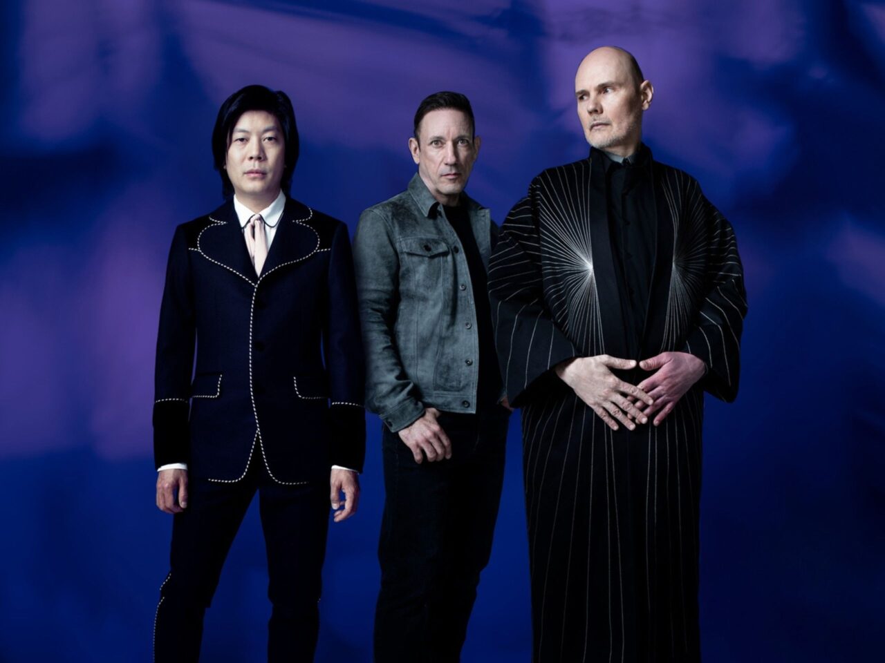 smashing pumpkins rock invasion world tour asia manila concert tickets september 2025 pulp live world