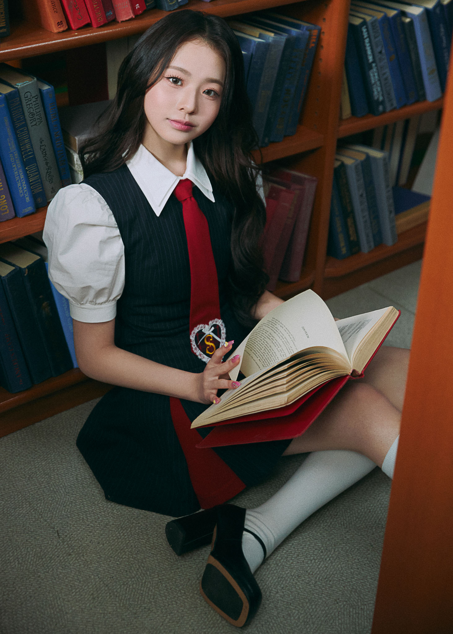 unis swicy feature billboard philippines