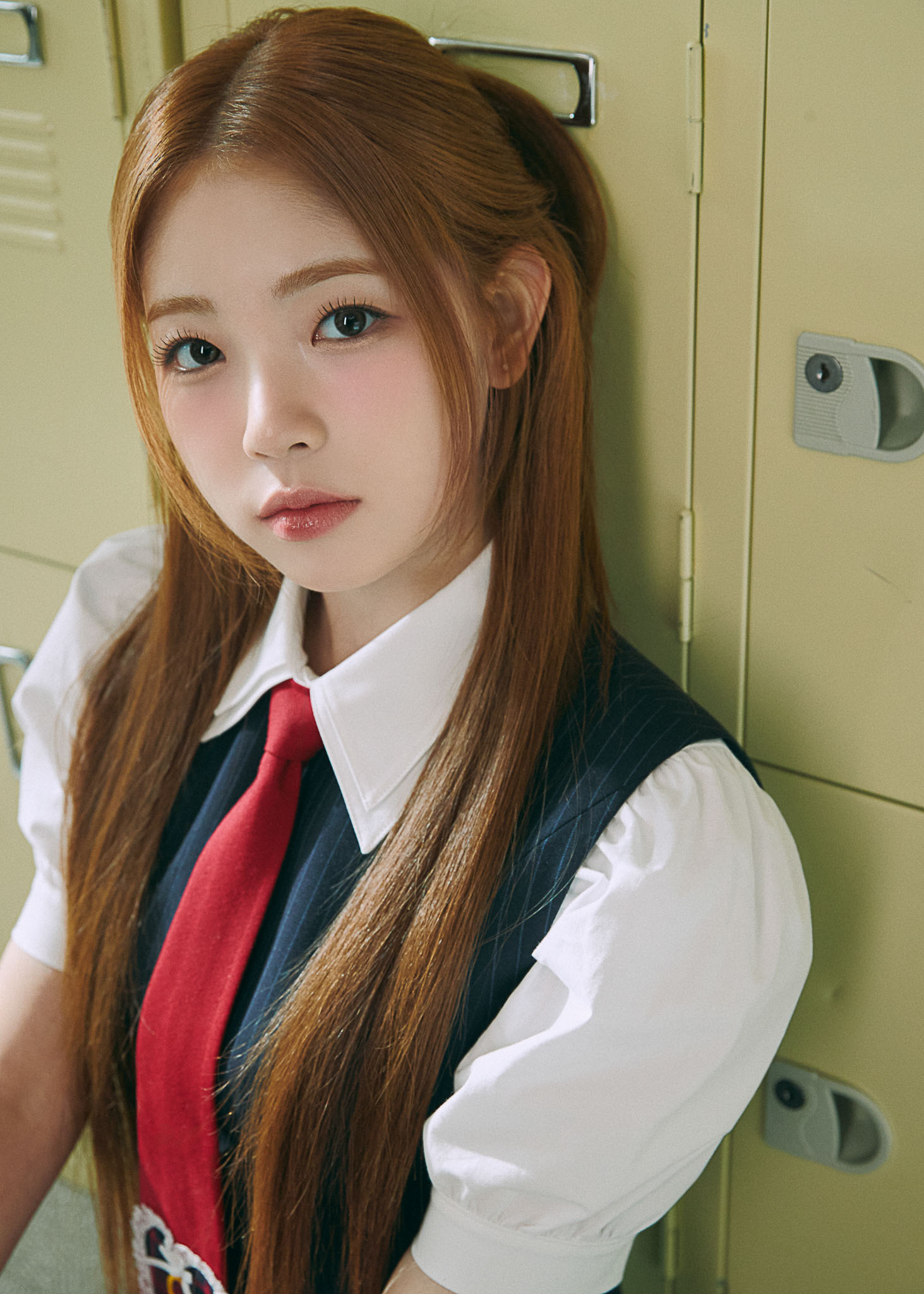 unis swicy feature billboard philippines