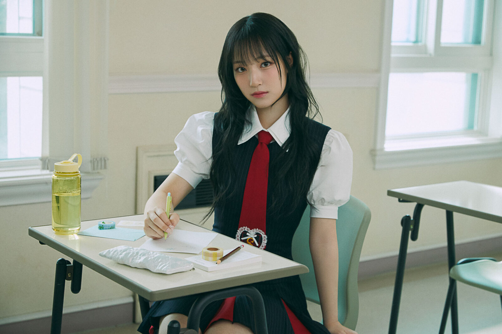 unis swicy feature billboard philippines