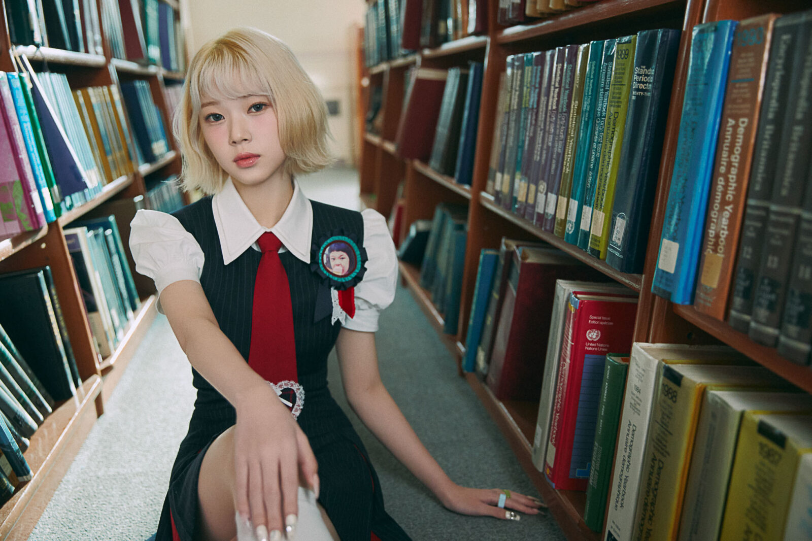 unis swicy feature billboard philippines