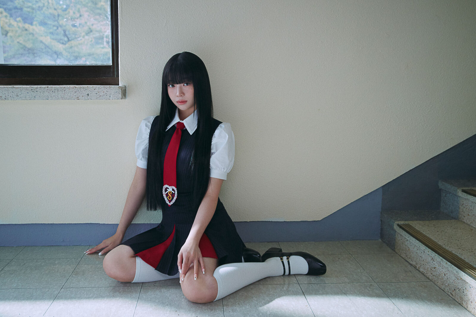 unis swicy feature billboard philippines