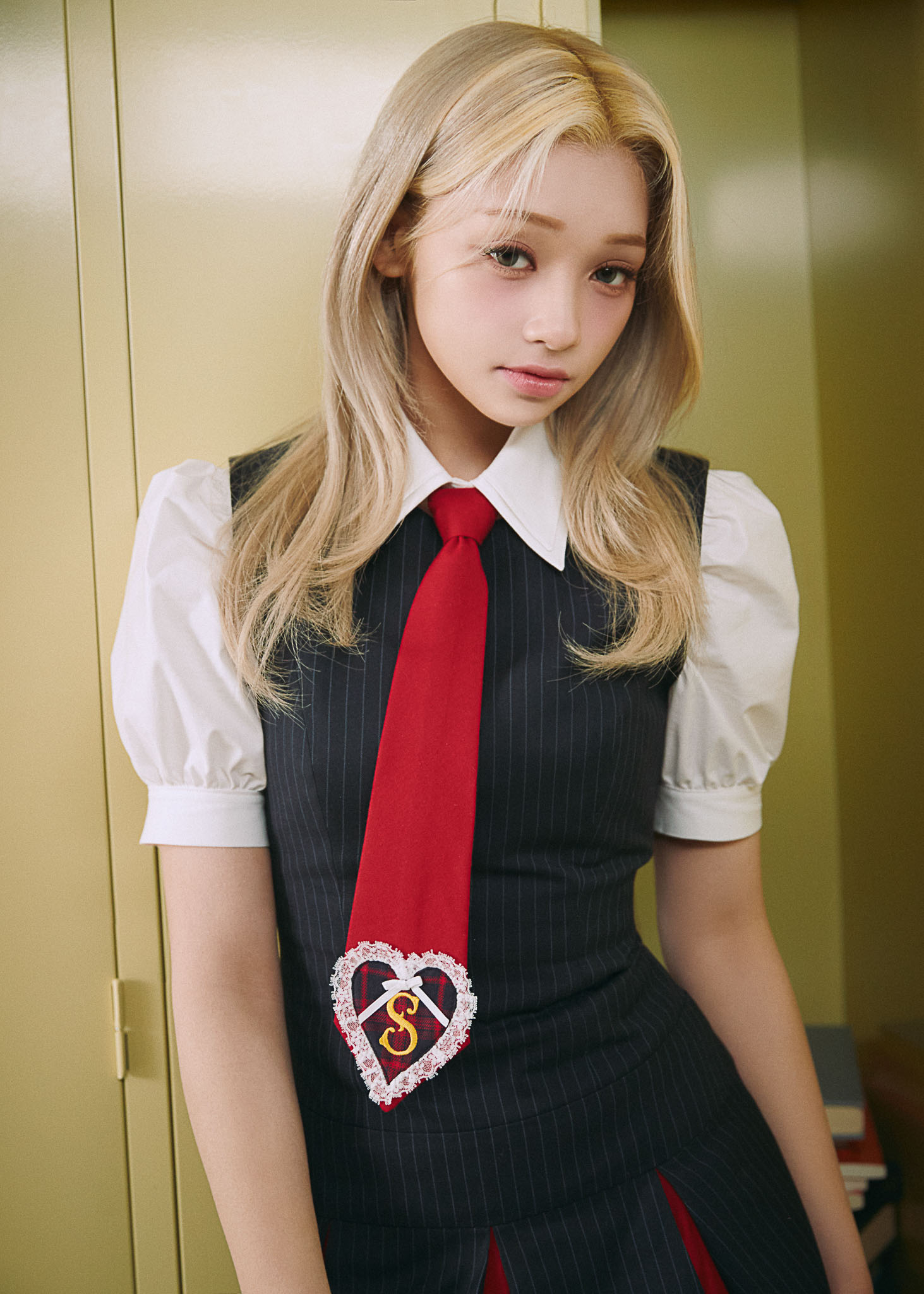 unis swicy feature billboard philippines