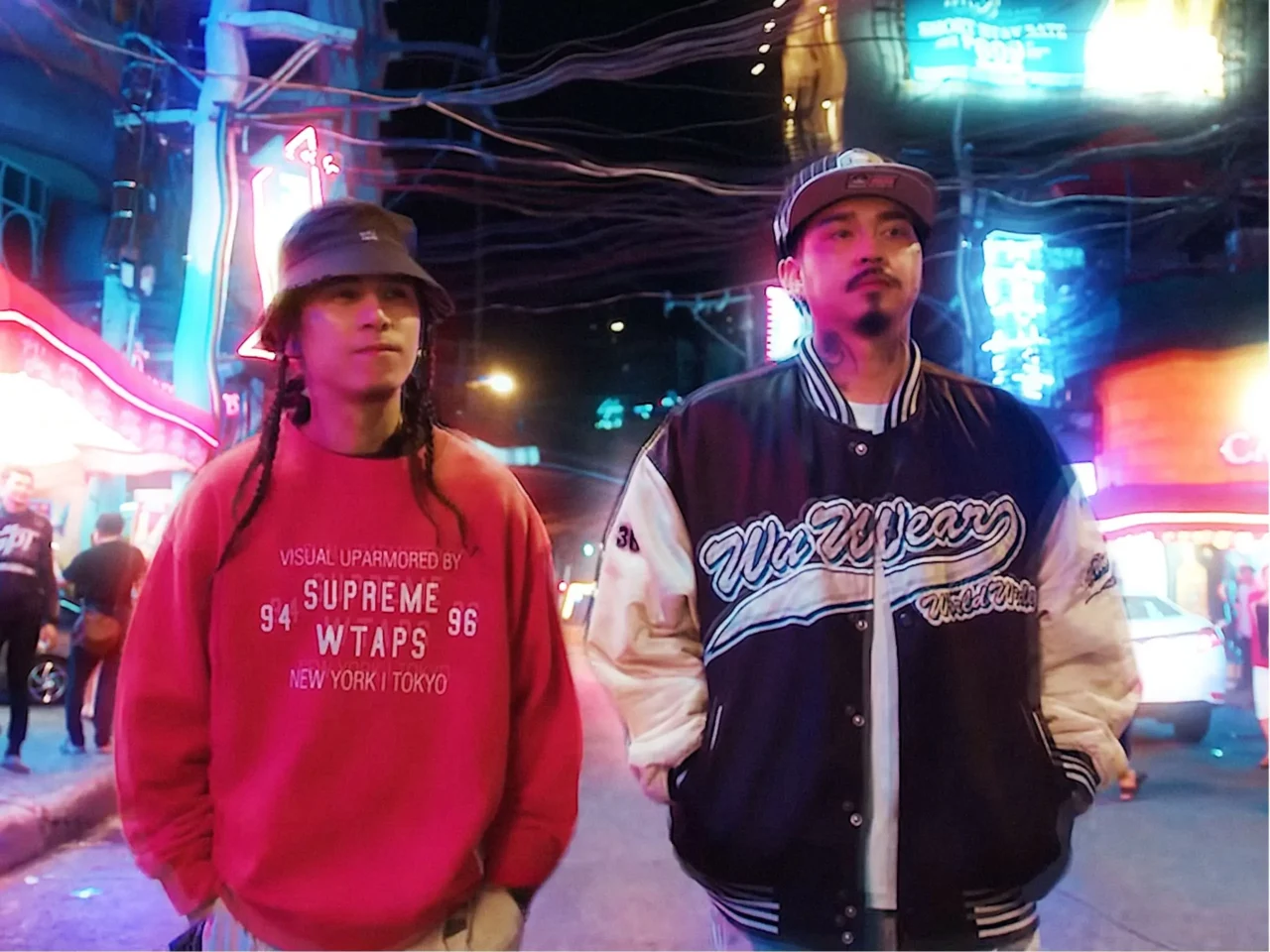 abra ron henley kbthn billboard philippines