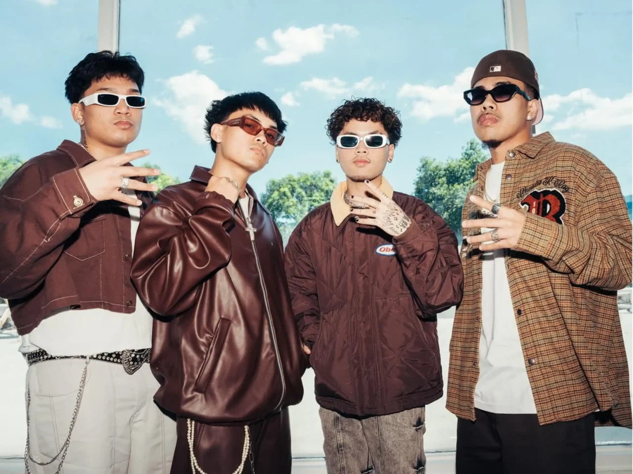 allmost baby girl billboard philippines