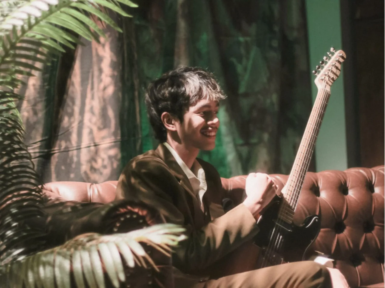 ang mutya ng section e concert billboard philippines