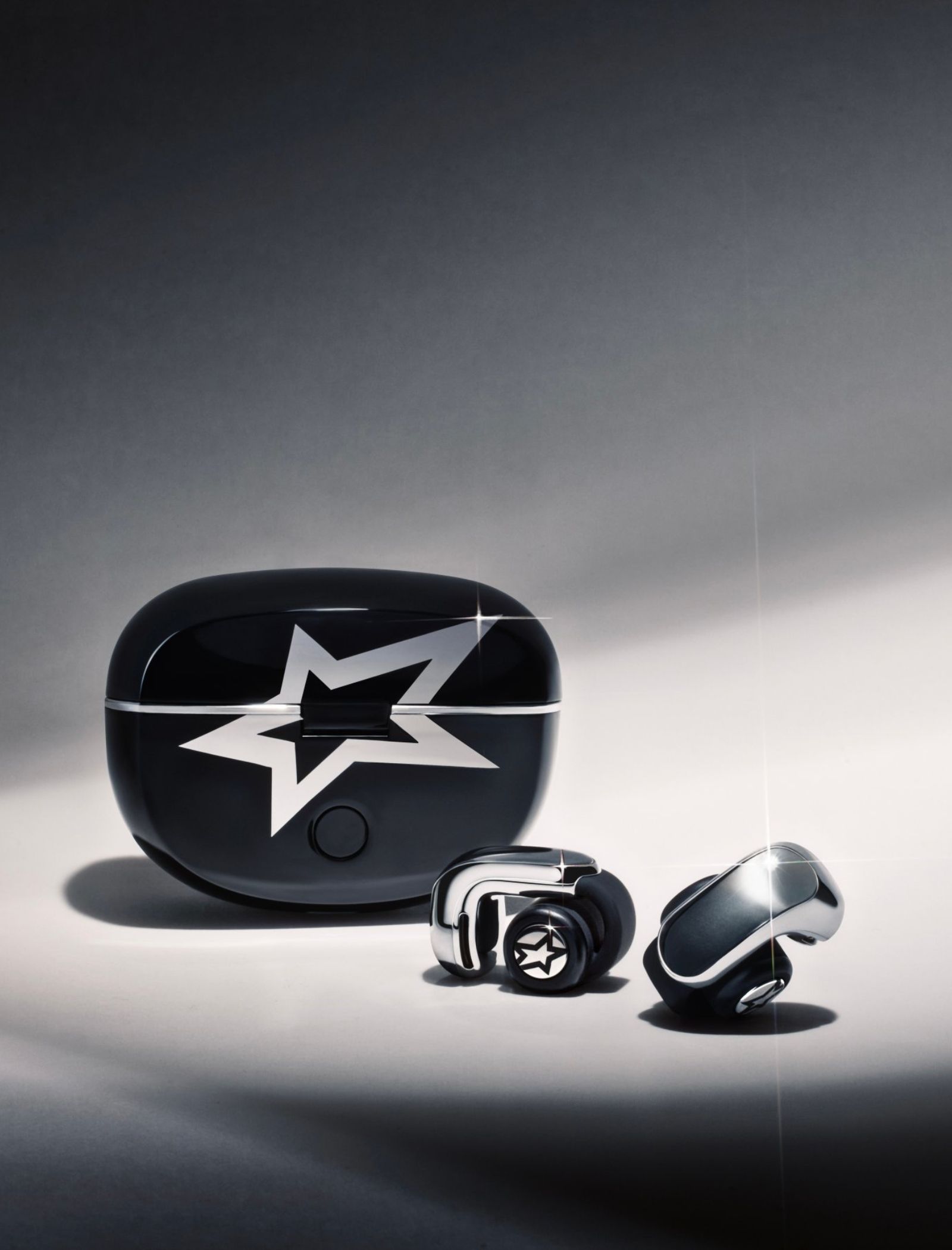 bose ultra open earbuds lisa