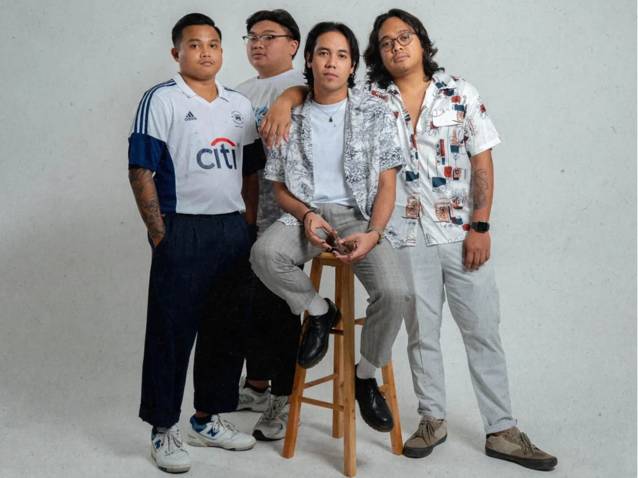 coloura gf billboard philippines