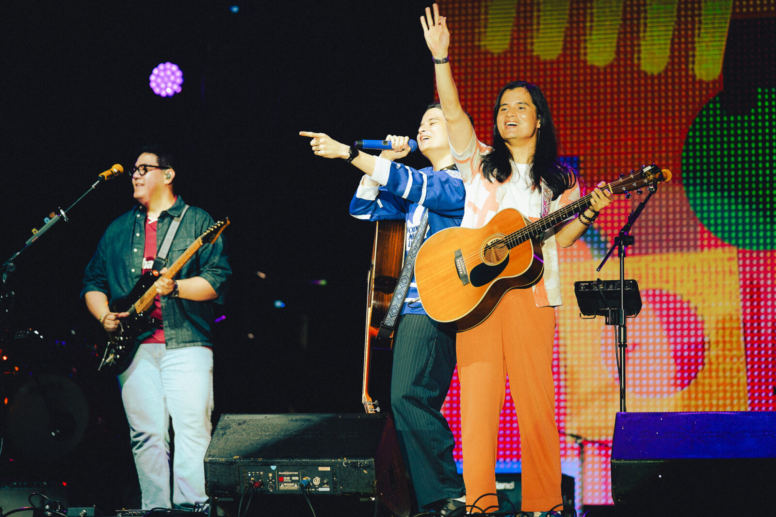 daddy aid 2025 billboard philippines