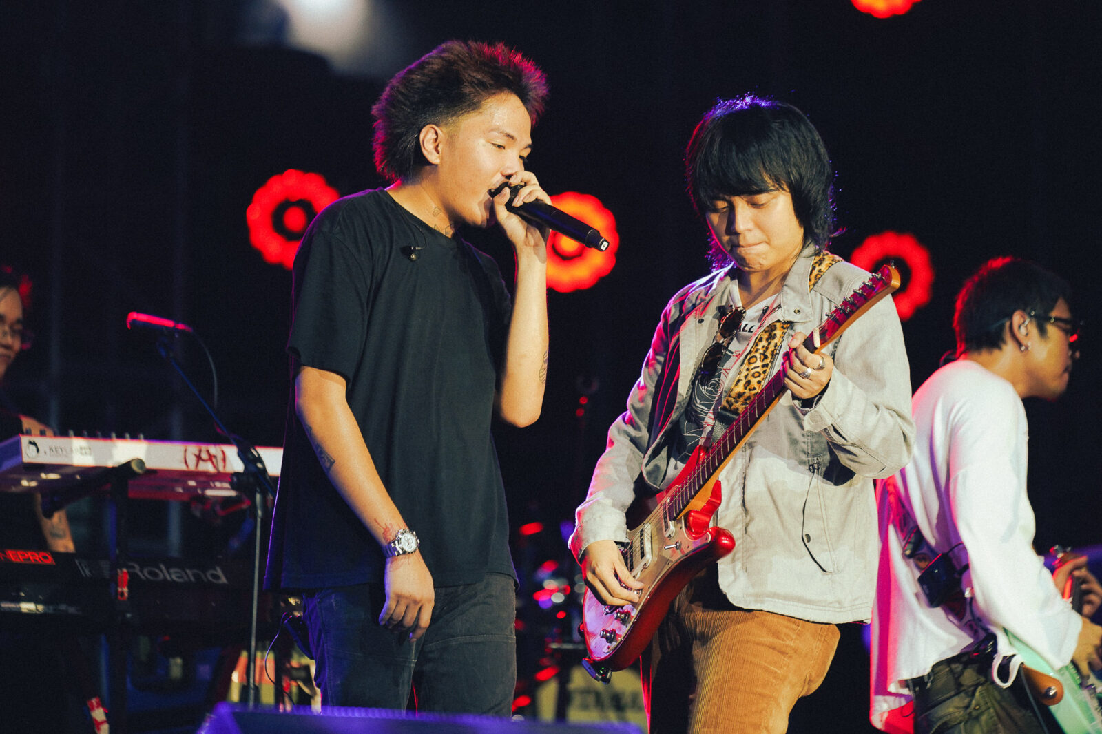 daddy aid 2025 billboard philippines